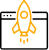 service image