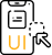 service image