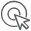 technology logo