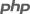 technology logo