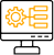 service image
