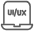 technology logo
