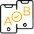 service image