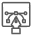 technology logo