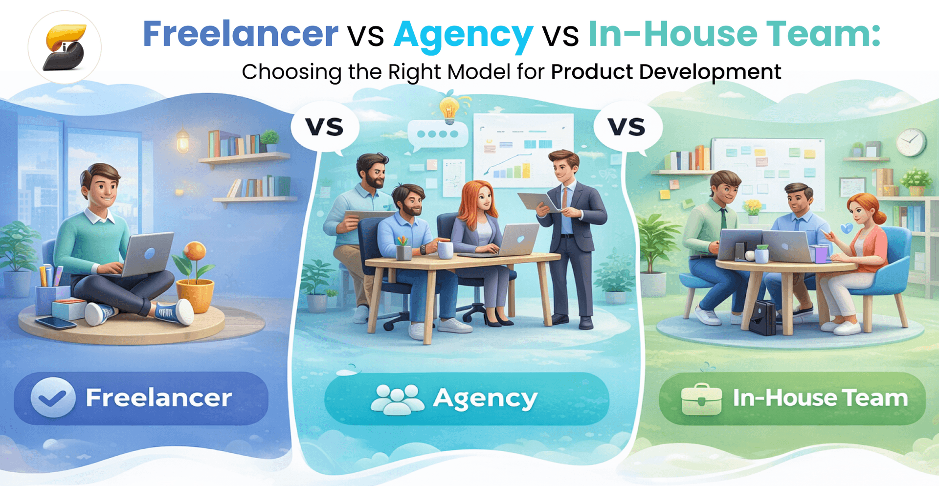 freelancer-vs-agency-vs-in-house-team