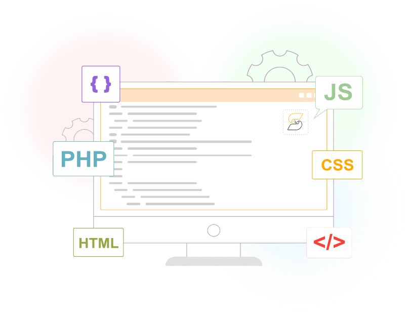 service page banner image