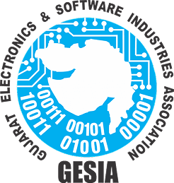 certificate image