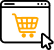 Dev Section icon