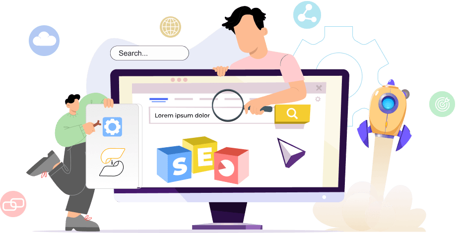 service page banner image