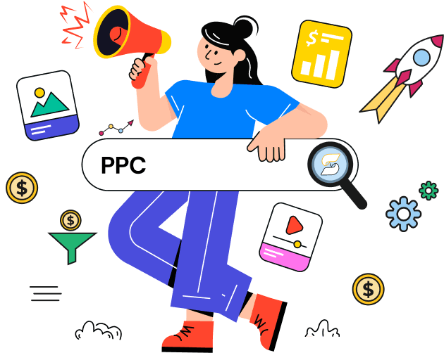 service page banner image