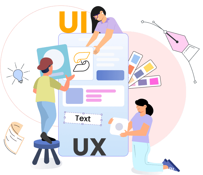 service page banner image