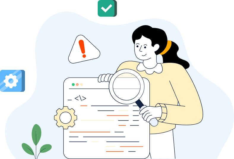 service page banner image