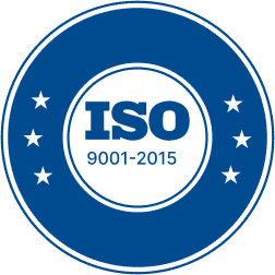certificate image