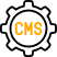 service image