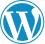 software image