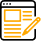 service image