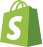 software image