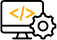 service image