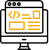 service image