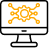 service image