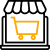 service image