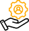 service image