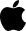 Job Position Icon