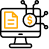 service image