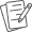 technology logo
