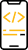 Dev Section icon