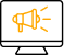 Dev Section icon