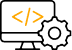 service image