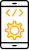 service image