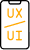 Dev Section icon