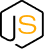 Dev Section icon