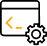 service image