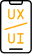 Services Icon