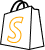 Dev Section icon
