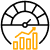 Services Icon
