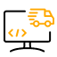 service image