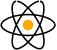 Dev Section icon