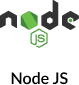 Node JS image
