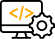 service image