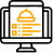 service image