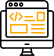 Dev Section icon