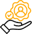service image