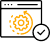 Services Icon