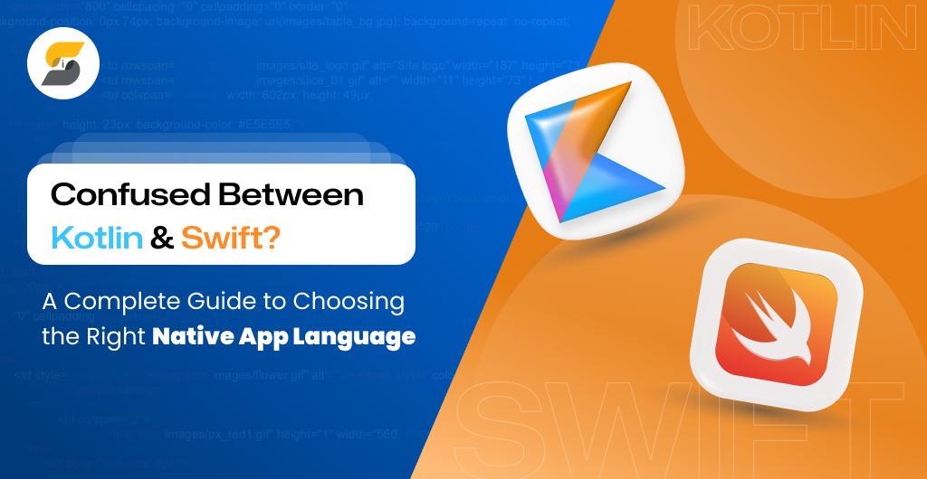 Kotlin-vs.-Swift