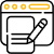 service image