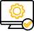 service image
